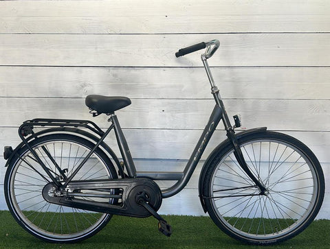 Empo Ladies' Bicycle