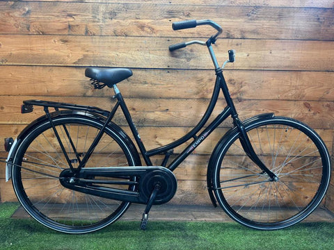 Empo Grandma Bike 28inch 56cm