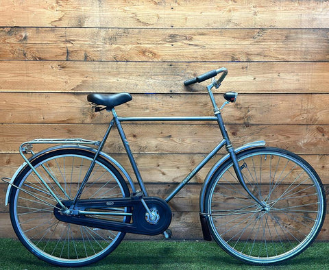 Excellent Men's Bicycle 28inch 61cm