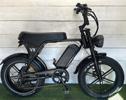 Fatbike