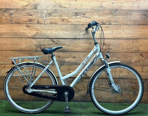 Ferrini Venue 3v 28inch 50cm