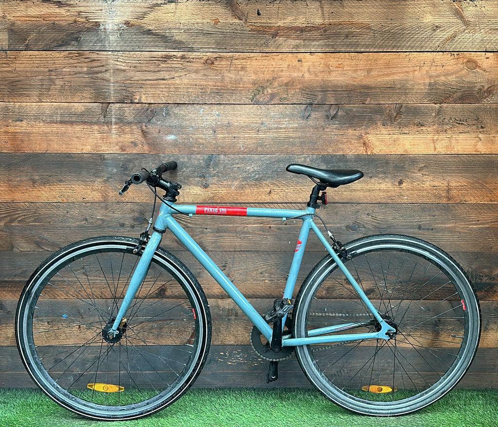 Fixie Inc 28inch 53cm