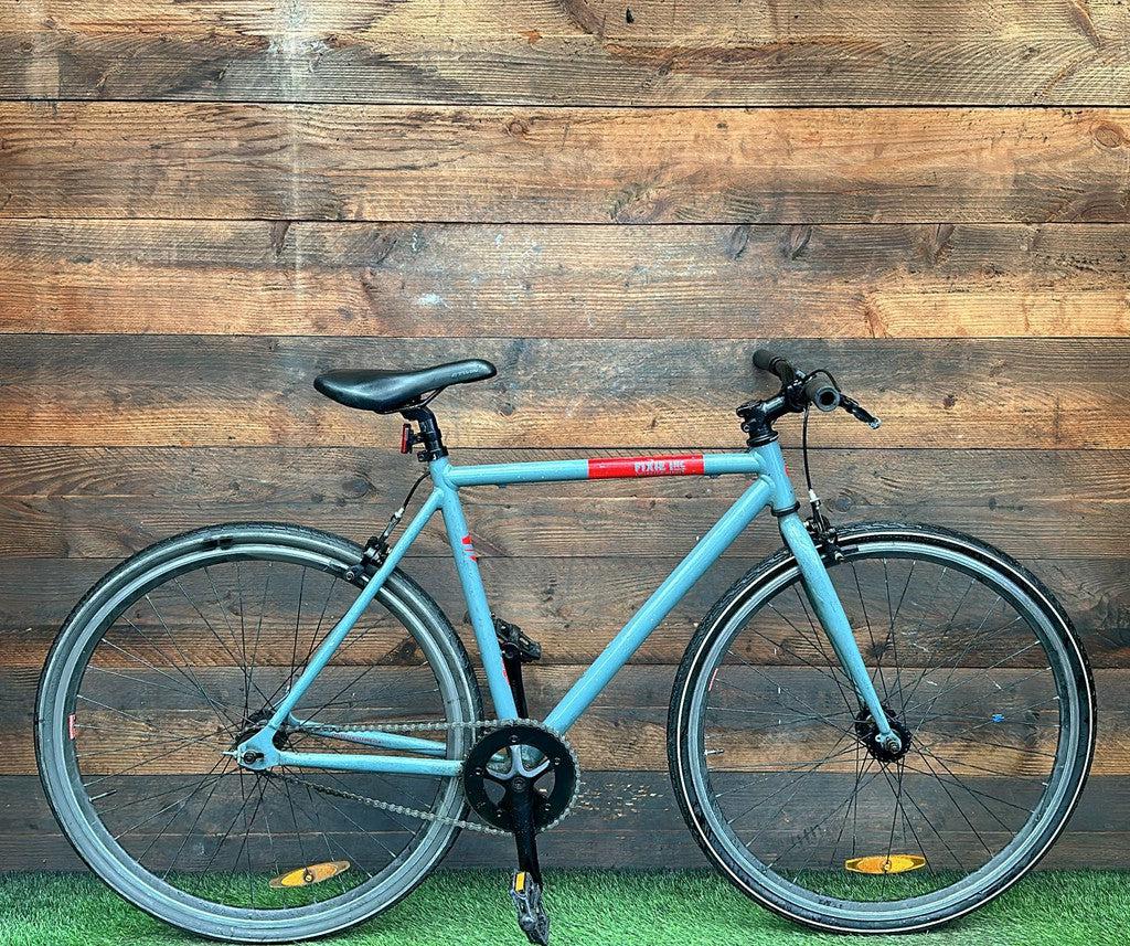 Fixie Inc 28inch 53cm