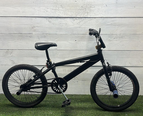 Kinderfietsen