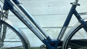 Fuji Ultra v3 cm50 inch28