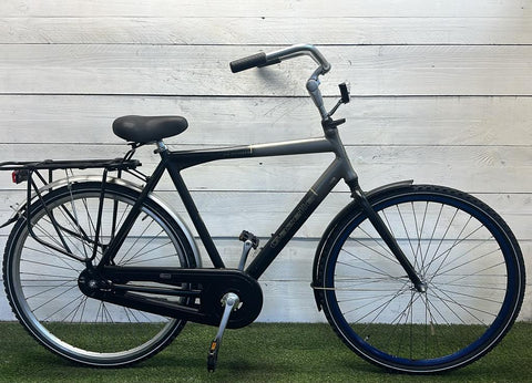 Gazelle degrees cm61 inch28