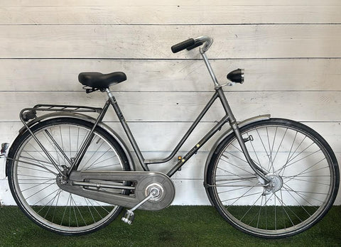 Gazelle Ladies' Bike