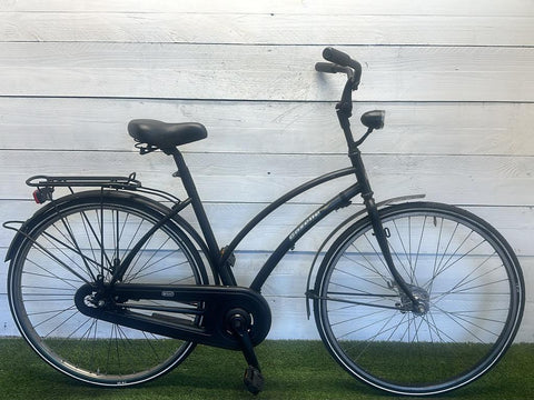 Gazelle Ladies' Bike