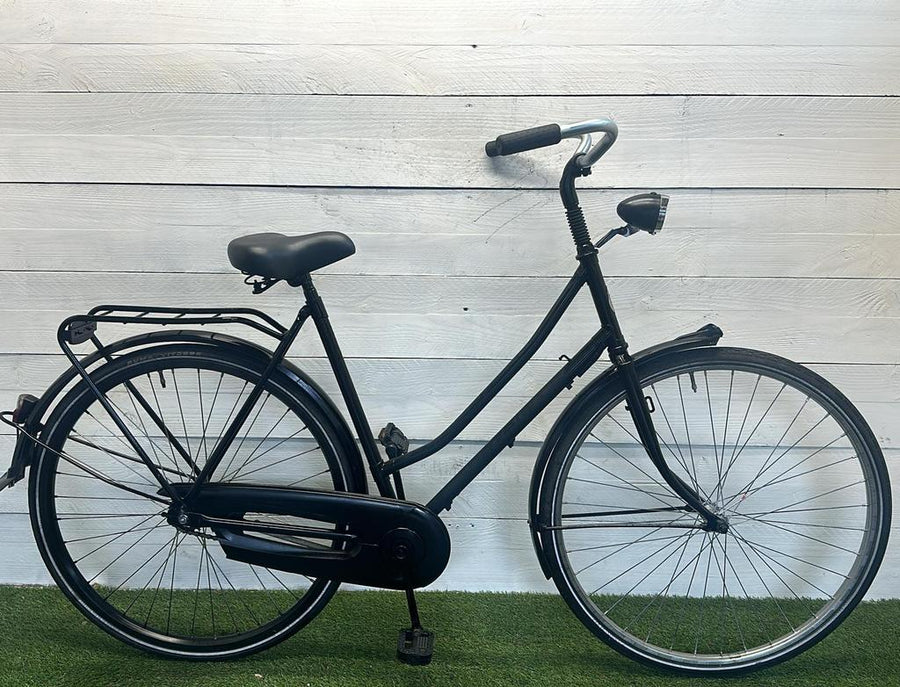 Gazelle Ladies' Bicycle