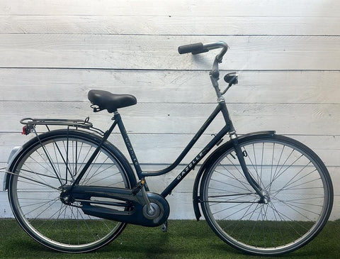 Gazelle Ladies' Bike