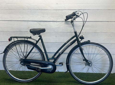 Gazelle Ladies' Bicycle