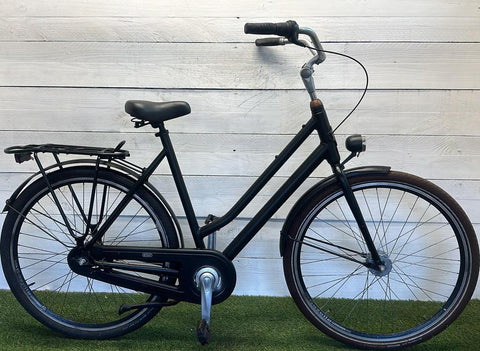 Gazelle Ladies' Bicycle