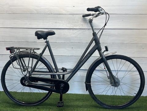 Gazelle Ladies' Bicycle