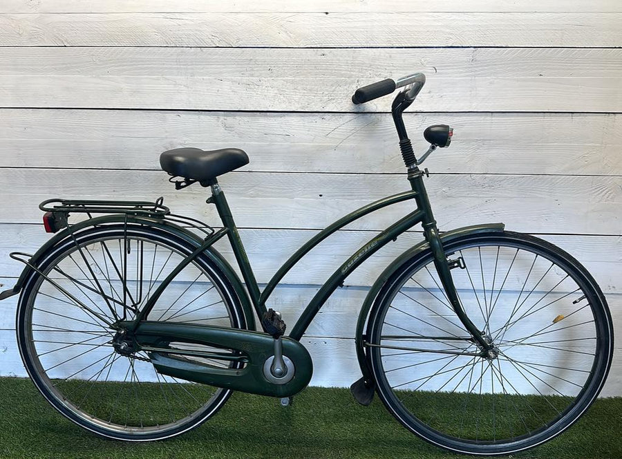 Gazelle Ladies' Bike