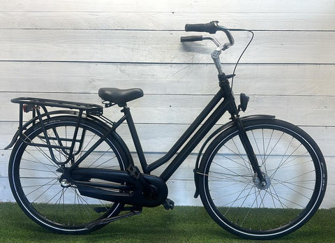 Gazelle Damesfiets