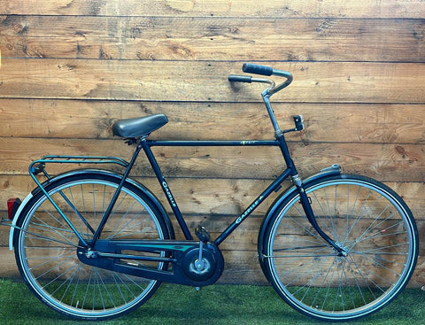 Gazelle Esprit 28inch 61cm