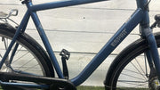 Gazelle Esprit