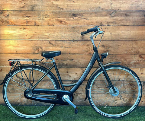 Gazelle Esprit 3v 28inch 48cm