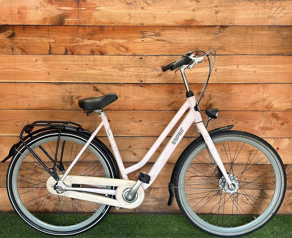 Gazelle Esprit 3v 28inch 54cm