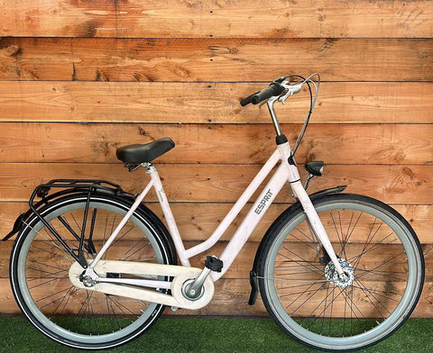 Gazelle Esprit 3v 28inch 54cm