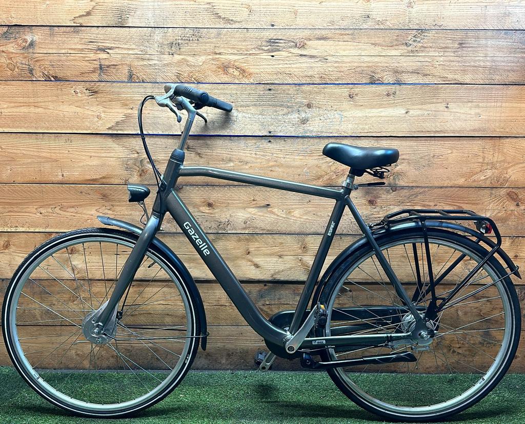 Gazelle Esprit 7v 28inch 59cm