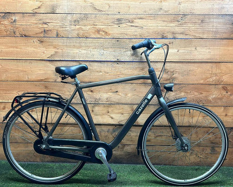 Gazelle Esprit 7v 28inch 59cm