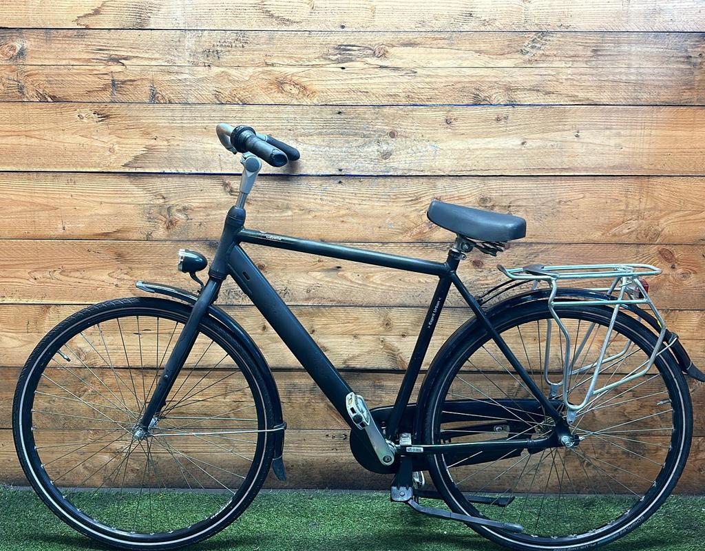 Gazelle Esprit Urban 28inch 57cm