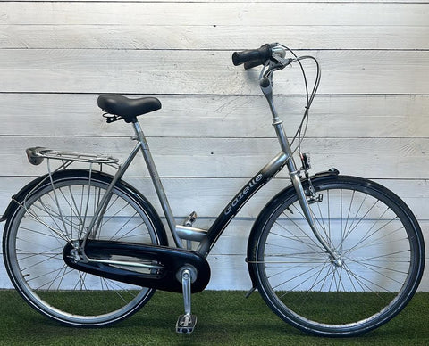 Gazelle Grenoble XXL FRAME