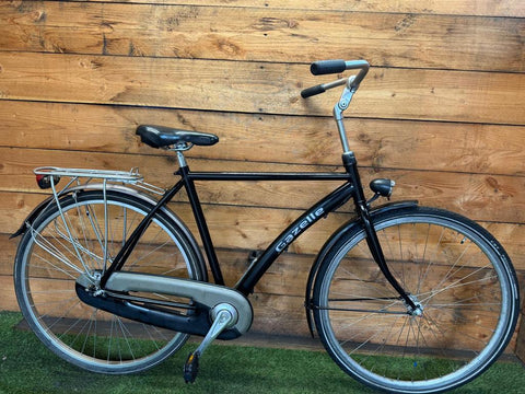 Gazelle Herenfiets 28inch 52cm