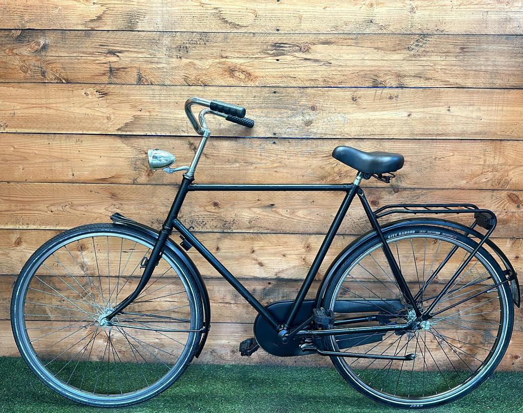 Gazelle Herenfiets 28inch 61cm