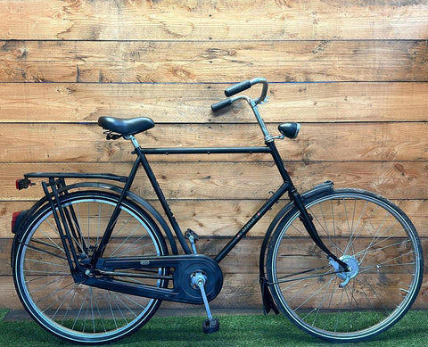 Gazelle Herenfiets 28inch 65cm