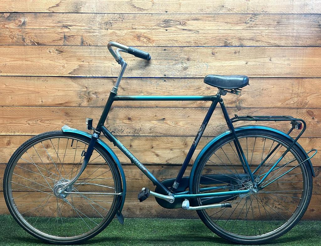 Gazelle Herenfiets 28inch 66cm
