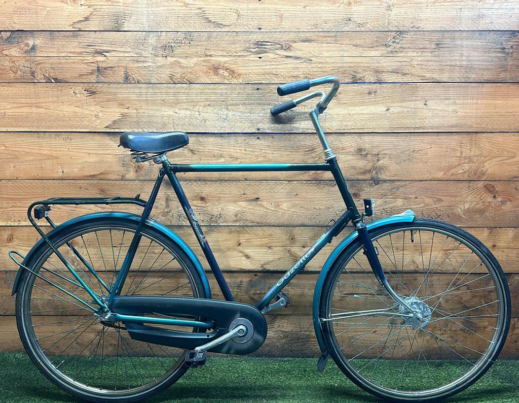 Gazelle Herenfiets 28inch 66cm