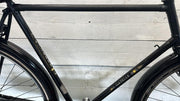 Gazelle Herenfiets