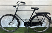 Gazelle Herenfiets