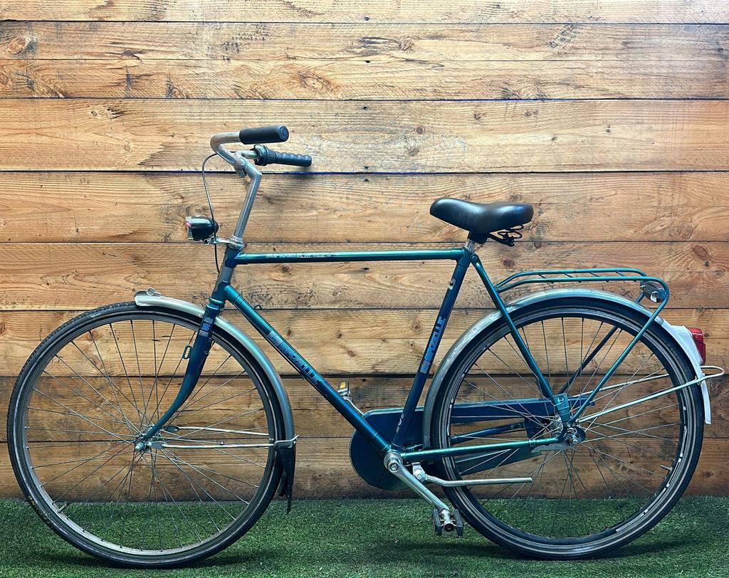 Gazelle Herenfiets 3v 28inch 57cm