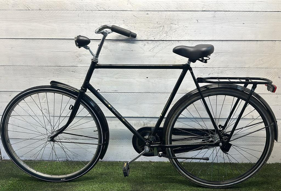 Gazelle Herenfiets