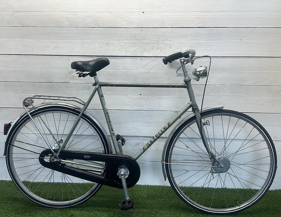 Gazelle Men's Bicycle