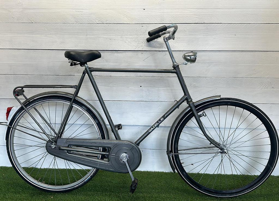 Gazelle Men's Bicycle