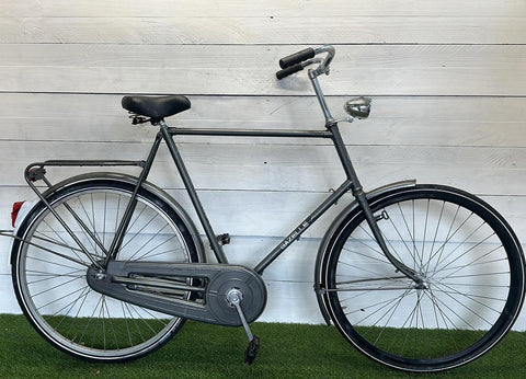 Gazelle Men's Bicycle