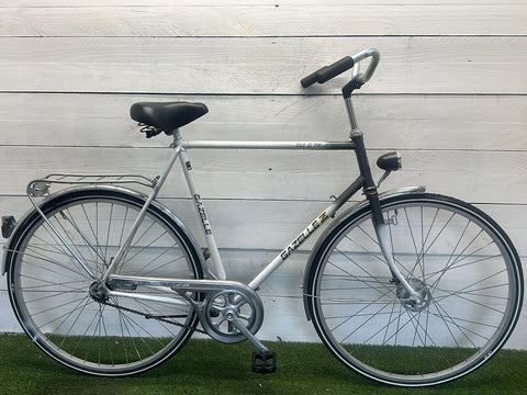 Gazelle Men's Bicycle