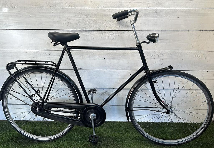Gazelle Herenfiets