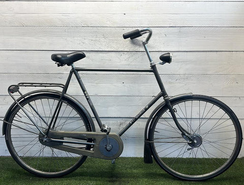 Gazelle Herenfiets