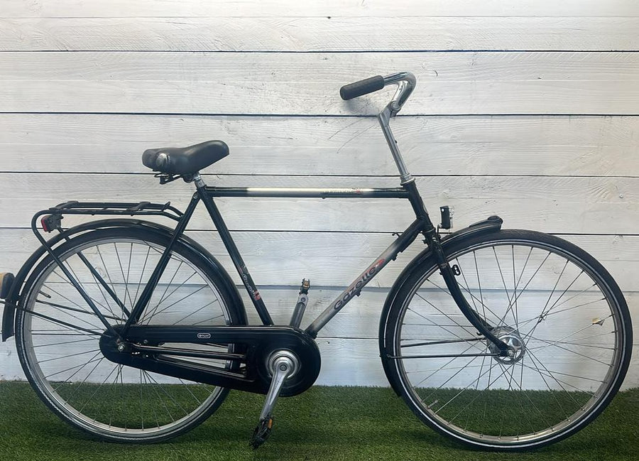 Gazelle Men's Bicycle