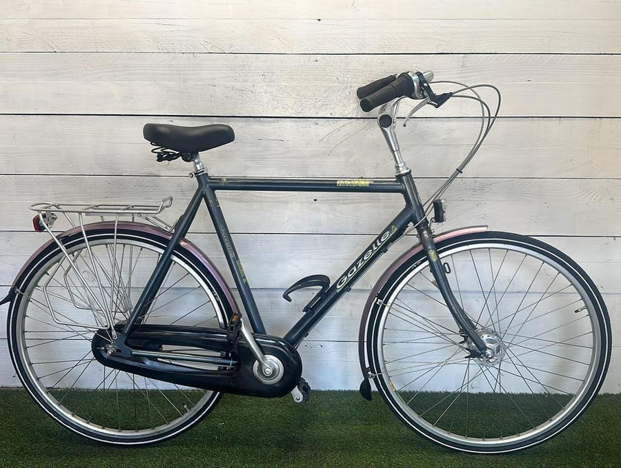 Gazelle Men's Bicycle
