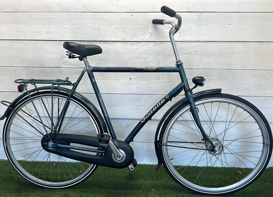 Gazelle Men's Bicycle