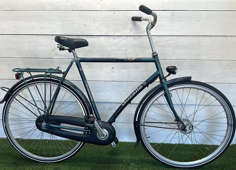 Gazelle Men's Bicycle