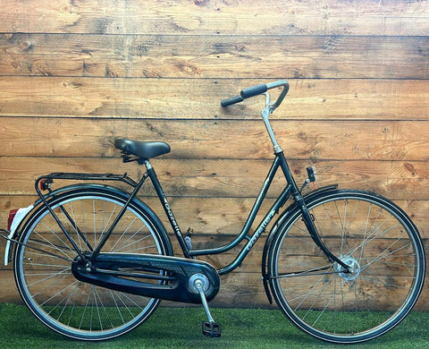 Gazelle Impala 28inch 54cm