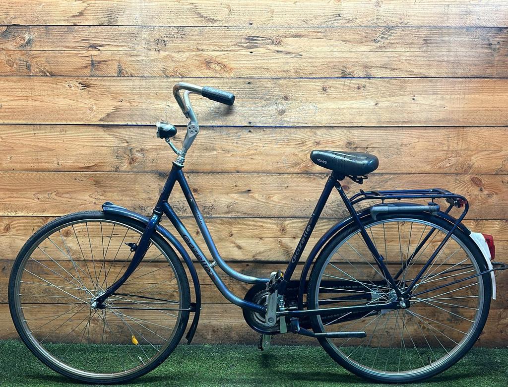 Gazelle Impala 28inch 57cm