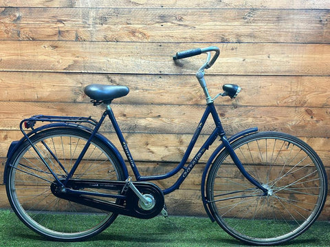 Gazelle Impala 28inch 57cm